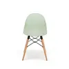 VI-08WNP   leisure chair/dinning chair