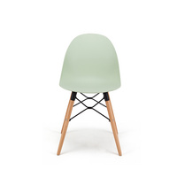 VI-08WNP   leisure chair/dinning chair