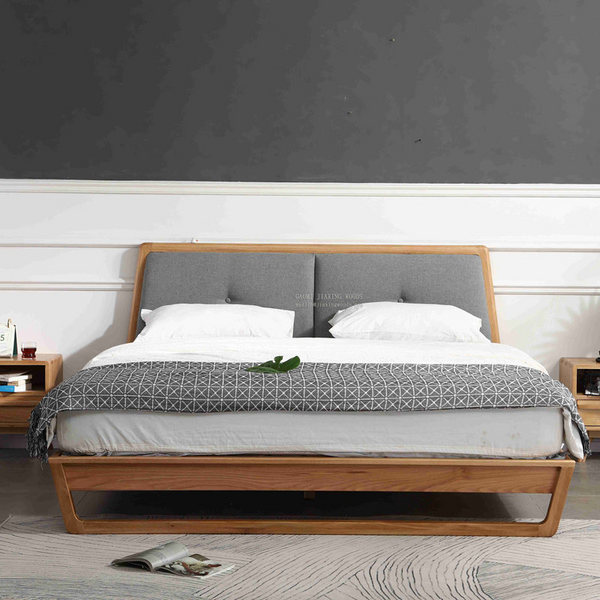 bed wood bed oak bed oak wood bed white oak bed beech bed beech wood bed birch bed birch wood bed wooden bed solid wood bed office bed indoor bed study bed original design bed furniture factory restaurant bed hotel bed big bed small bed adult bed