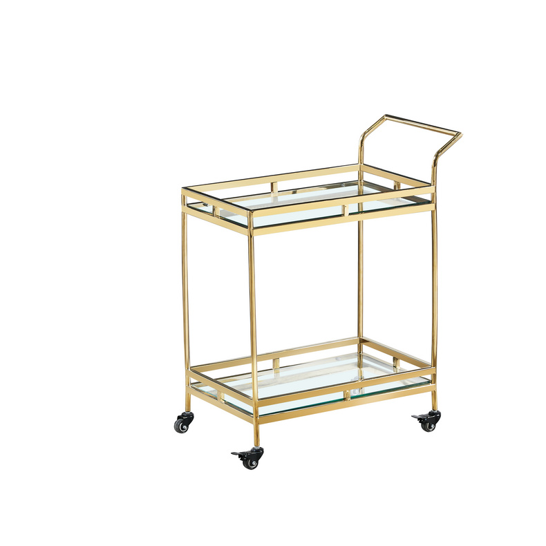 trolley TL-TR02