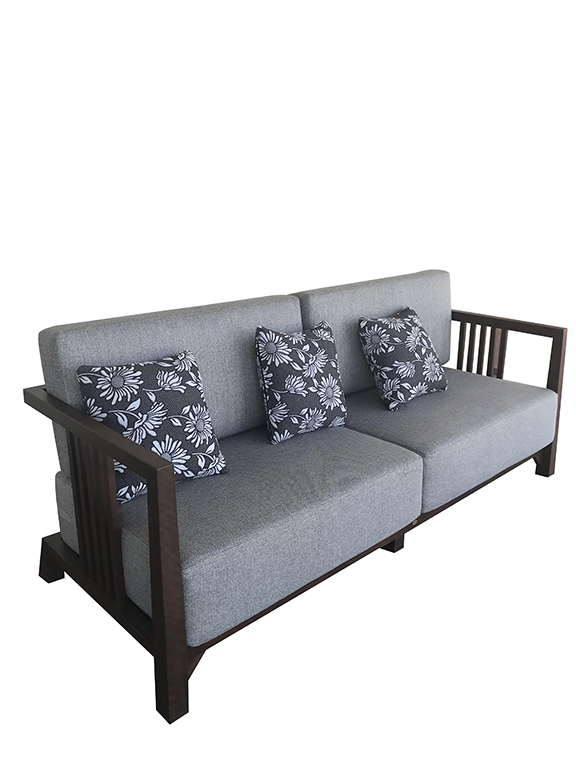 Jasmin in Sofa 19-test