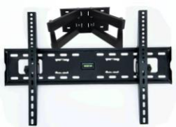 BRBK25-Suitable for 32"-80" Screen Size