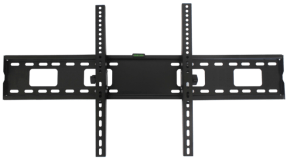 Tilting TV Bracket BRBK76