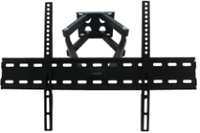 Two Arm TV Bracket BRBK82