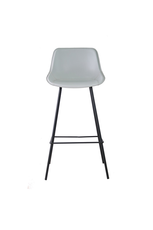 Bar stool 9090 hard PU