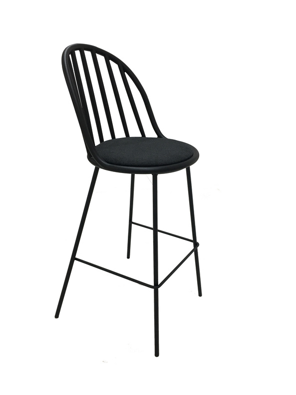 Bar chair XH-8328T