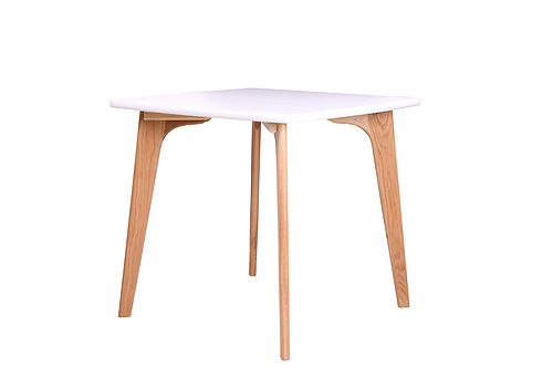 graceful dining table