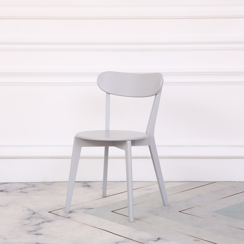 wood chair wood dining chair MDF chair oak chair oak dining chair oak wood chair white oak chair beech chair beech wood chair birch chair birch wood chair dining chair wooden chair solid wood chair office chair indoor chair study chair fabric seat chair P