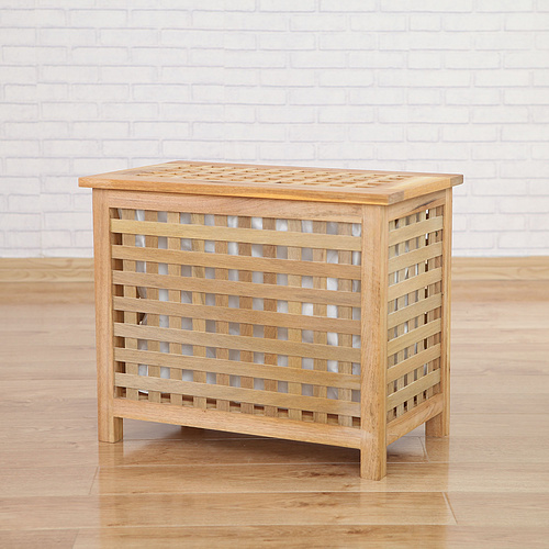 Shelf rack wood shelf wood rack MDF shelf MDF rack shoe shelf shoe rack book shelf book rack magazine shelf magazine rack walnut shelf walnut shelf oak shelf oak wood shelf pine shelf pine wood shelf beech shelf beech shelf birch shelf birch wood shelf wo