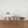 Wooden coffee table, coffee table round, coffee table sets end table bedside table wood coffee table MDF top coffee table oak coffee table oak wood coffee table white oak coffee table beech coffee table beech wood coffee table birch coffee table birch woo