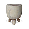 Living room furniture set-Theme H