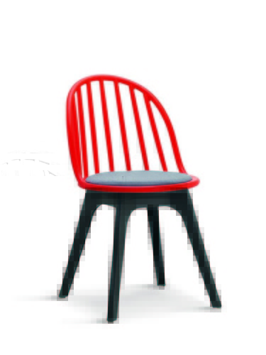 Dinning chair XH-8328Y
