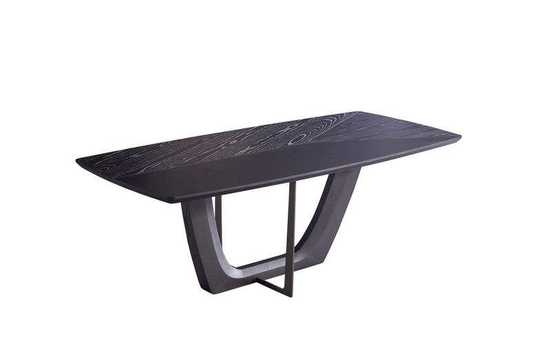 DINING TABLE YT-03