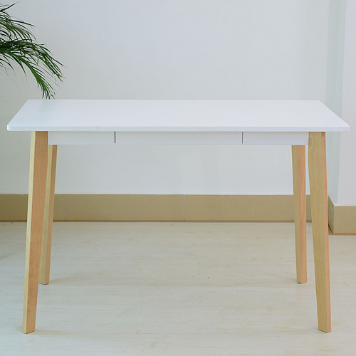 Wooden coffee table, coffee table round, coffee table sets end table bedside table wood coffee table MDF top coffee table oak coffee table oak wood coffee table white oak coffee table beech coffee table beech wood coffee table birch coffee table birch woo