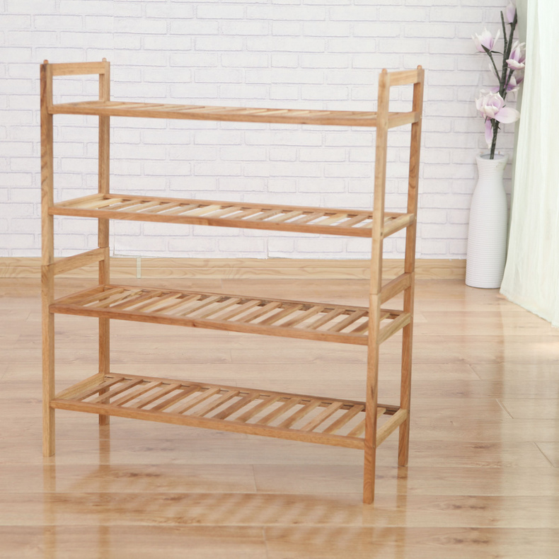 Shelf rack wood shelf wood rack MDF shelf MDF rack shoe shelf shoe rack book shelf book rack magazine shelf magazine rack walnut shelf walnut shelf oak shelf oak wood shelf pine shelf pine wood shelf beech shelf beech shelf birch shelf birch wood shelf wo