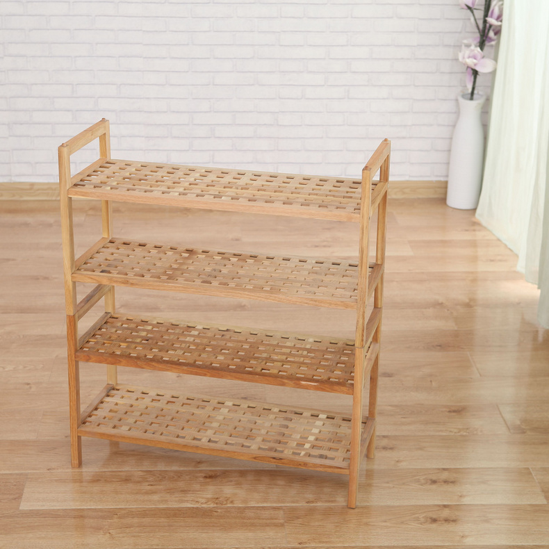 Shelf rack wood shelf wood rack MDF shelf MDF rack shoe shelf shoe rack book shelf book rack magazine shelf magazine rack walnut shelf walnut shelf oak shelf oak wood shelf pine shelf pine wood shelf beech shelf beech shelf birch shelf birch wood shelf wo