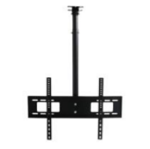 TV Wall Mount BRBK64