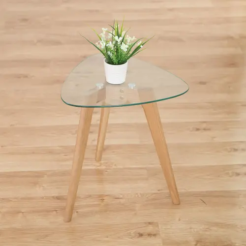 glass coffee table round, glass coffee table sets glass end table glass bedside table glass top coffee table wood legs coffee table oak glass coffee table oak wood legs glass top coffee table white oak legs glass coffee table beech legs glass coffee table
