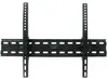 Tilting TV Bracket BRBK88