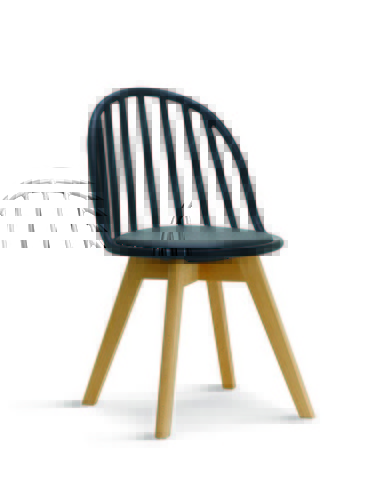 dinning chair XH-8328