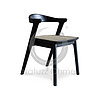 Living room furniture set-Theme H