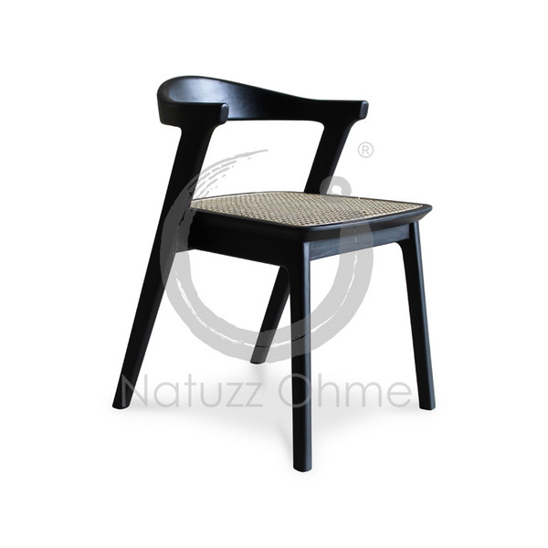 Living room furniture set-Theme H
