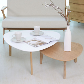 Wooden coffee table, coffee table round, coffee table sets end table bedside table wood coffee table MDF top coffee table oak coffee table oak wood coffee table white oak coffee table beech coffee table beech wood coffee table birch coffee table birch woo