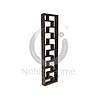 Living room furniture set-Theme H