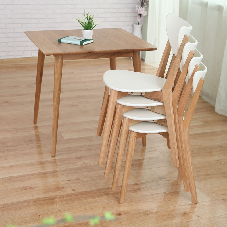 white oak table oak wood table, table wood table wood dining table beech table beech wood table, MDF top table oak table beech table beech wood table birch table birch wood table dining table wooden table solid wood table office table indoor table study t