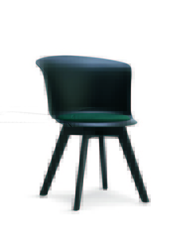 Dinning chair XH-8322P