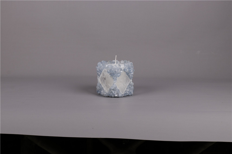 CXD-SPECIAL CANDLE HOLDER