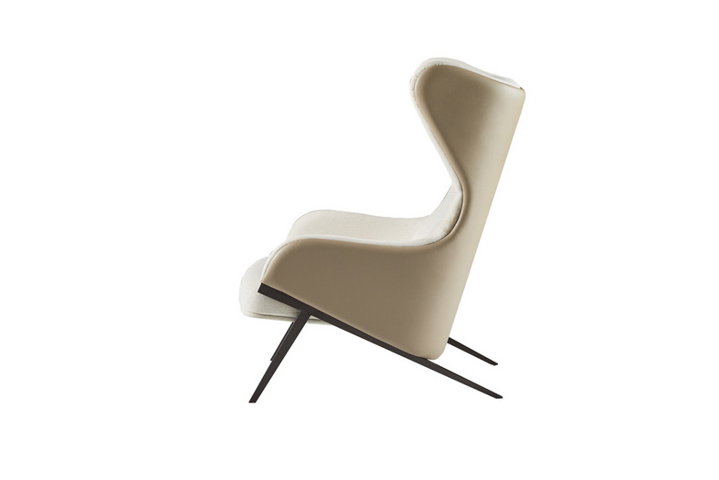 LEISURE CHAIR YE-01E