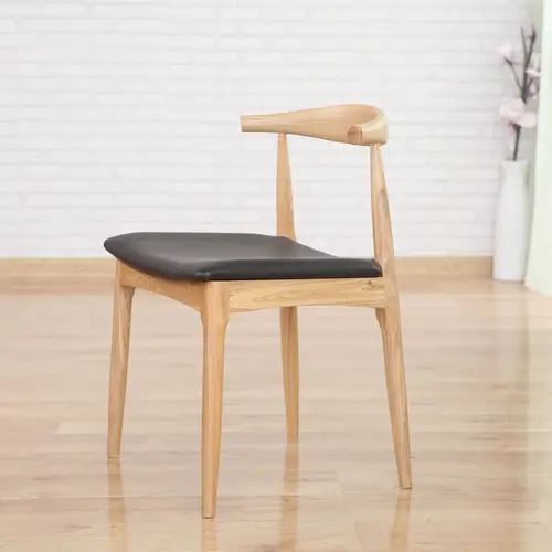 chair wood chair wood dining chair MDF chair oak chair oak dining chair oak wood chair white oak chair beech chair beech wood chair birch chair birch wood chair dining chair wooden chair solid wood chair office chair indoor chair study chair fabric seat c