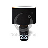 Living room furniture set-Theme H
