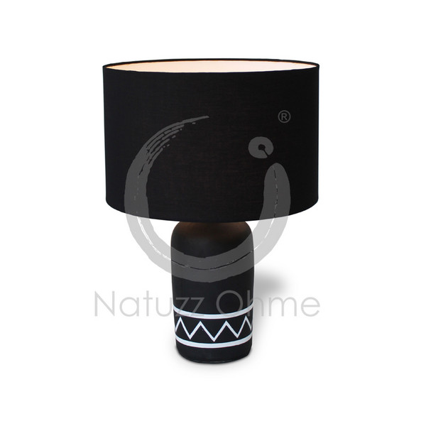 Living room furniture set-Theme H