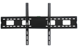 Fixed TV Bracket BRBK75
