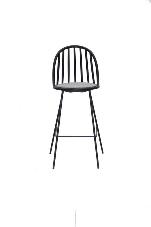 Bar chair XH-8328T