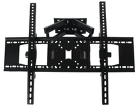 Folding TV Bracket BRBK83