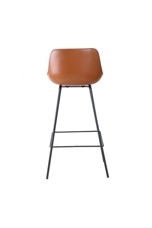 Bar stool 9090 hard PU