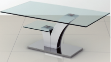 Coffee Table BR-CT160