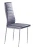 Dining chair hot selling items