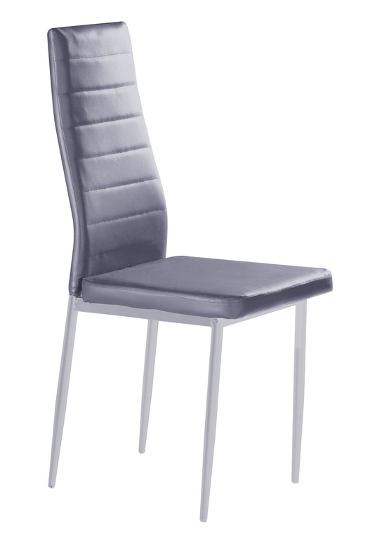 Dining chair hot selling items