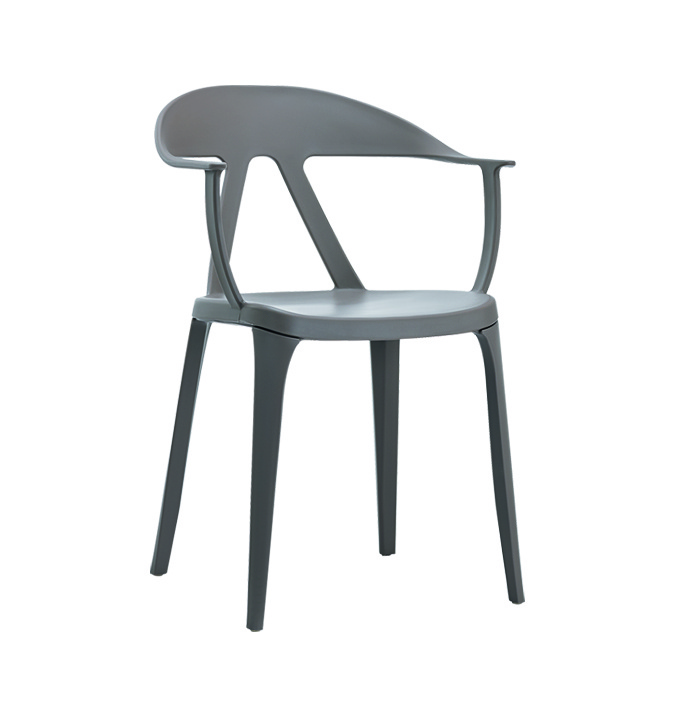 Dinning chair XH-8330