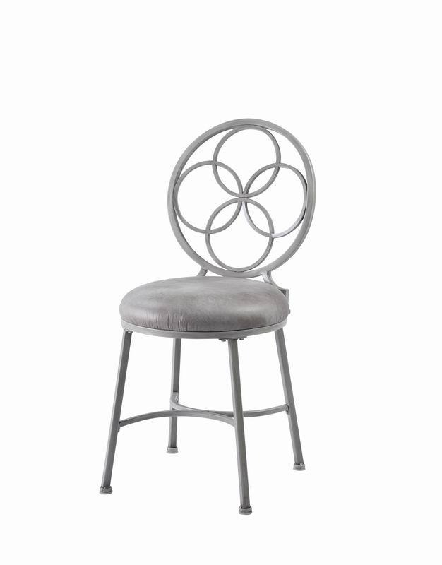 Vanity Stool
