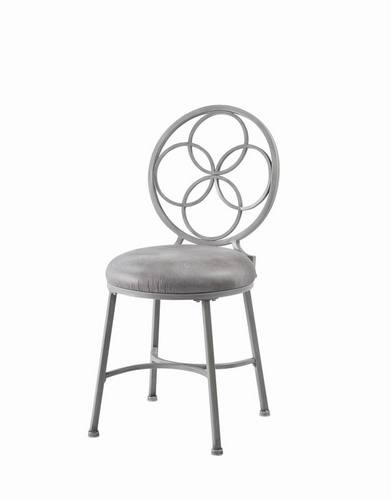 Vanity Stool