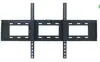 Universal TV Bracket BRBK92