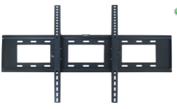 Universal TV Bracket BRBK92