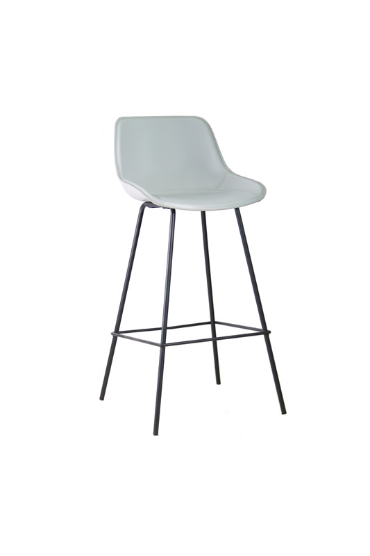 Bar stool 9090 hard PU