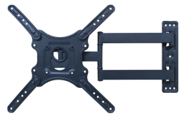 Single Arm TV Bracket BRBK65