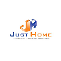 Zhangzhou City Xin Jia Hua Furniture Co., Ltd
